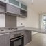 1 Bedroom Condo for rent in Puente Alto, Cordillera, Puente Alto