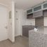 1 Bedroom Condo for rent in Puente Alto, Cordillera, Puente Alto
