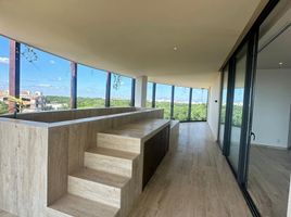 Appartement 3 chambre à louer à Cozumel, Quintana Roo, Cozumel