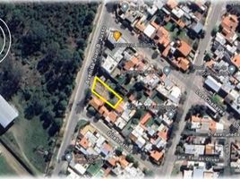  Land for sale in Salta, Capital, Salta