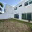 3 Bedroom Villa for rent in Medellin, Veracruz, Medellin, Veracruz