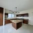 3 Bedroom Villa for rent in Medellin, Veracruz, Medellin, Veracruz