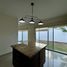 3 Bedroom Villa for rent in Medellin, Veracruz, Medellin, Veracruz