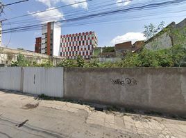  Terreno (Parcela) en alquiler en San Andres Cholula, Puebla, San Andres Cholula