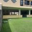 4 Habitación Villa en alquiler en Huitzilac, Morelos, Huitzilac