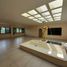 4 Habitación Villa en alquiler en Huitzilac, Morelos, Huitzilac