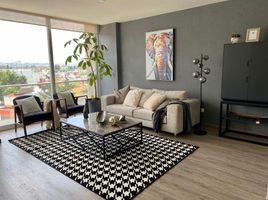 3 Schlafzimmer Appartement zu vermieten in San Andres Cholula, Puebla, San Andres Cholula