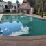 Villa 3 chambre à louer à Cozumel, Quintana Roo, Cozumel