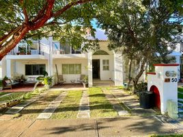 3 Bedroom House for rent in Compostela, Nayarit, Compostela