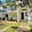 3 Bedroom House for rent in Compostela, Nayarit, Compostela