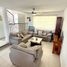 3 Bedroom House for rent in Compostela, Nayarit, Compostela