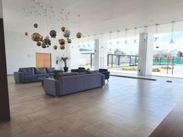3 Schlafzimmer Wohnung zu vermieten in Toluca, Mexico, Toluca