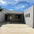 在Temozon, Yucatan出租的3 卧室 屋, Temozon