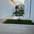 3 Bedroom House for rent in Temozon, Yucatan, Temozon
