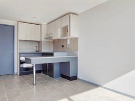 1 Bedroom Apartment for rent in Cordillera, Santiago, Puente Alto, Cordillera