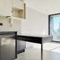 1 Bedroom Apartment for rent in Cordillera, Santiago, Puente Alto, Cordillera