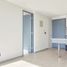 1 Bedroom Apartment for rent in Cordillera, Santiago, Puente Alto, Cordillera