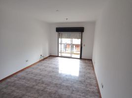 2 Bedroom Apartment for rent in Misiones, Capital, Misiones