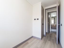 2 Habitación Departamento en alquiler en Puente Alto, Cordillera, Puente Alto