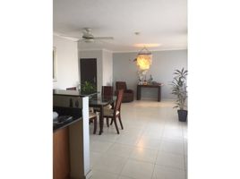 3 Habitación Apartamento en alquiler en Panamá, San Francisco, Ciudad de Panamá, Panamá