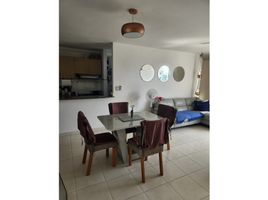 2 Habitación Apartamento en alquiler en Panamá, San Francisco, Ciudad de Panamá, Panamá