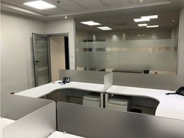 110 SqM Office for rent in Panama, Bella Vista, Panama City, Panama, Panama