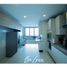 4 Bedroom Apartment for rent in Panama City Panama, San Francisco