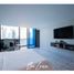 4 Bedroom Apartment for rent in Panama City Panama, San Francisco