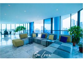 4 Bedroom Apartment for rent in Panama City Panama, San Francisco