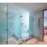 4 Bedroom Apartment for rent in Panama City Panama, San Francisco