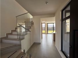 3 Bedroom House for rent in Veracruz, Arraijan, Veracruz