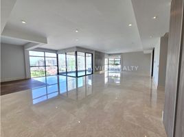 3 Bedroom Apartment for sale in Panama, Juan Diaz, Panama City, Panama, Panama