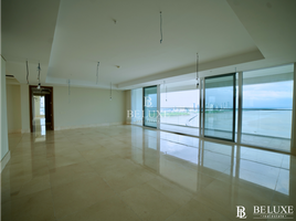 3 Bedroom Apartment for sale in Panama City Panama, San Francisco, Panama City, Panama, Panama