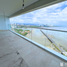 3 Bedroom Apartment for sale in Panama City Panama, San Francisco, Panama City, Panama, Panama