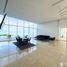 3 Bedroom Apartment for sale in Panama City Panama, San Francisco, Panama City, Panama, Panama