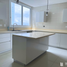 3 Bedroom Apartment for sale in Panama City Panama, San Francisco, Panama City, Panama, Panama