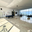 3 Bedroom Apartment for sale in Panama City Panama, San Francisco, Panama City, Panama, Panama