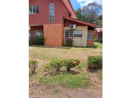 4 Habitación Casa en alquiler en Arraiján, Panamá Oeste, Veracruz, Arraiján