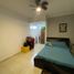 3 Habitación Apartamento en venta en Panamá, Bella Vista, Ciudad de Panamá, Panamá