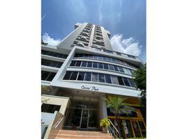 3 Habitación Apartamento en venta en Panamá, Bella Vista, Ciudad de Panamá, Panamá