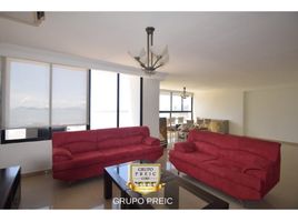 3 Bedroom Apartment for sale in Panama, Bella Vista, Panama City, Panama, Panama