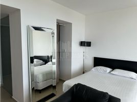 1 Schlafzimmer Appartement zu verkaufen in Anton, Cocle, Rio Hato