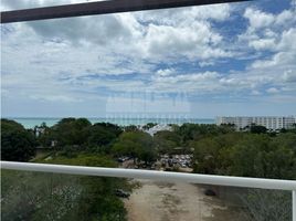 1 Schlafzimmer Appartement zu verkaufen in Anton, Cocle, Rio Hato