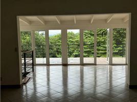 4 Habitación Apartamento en alquiler en Panamá, Ancón, Ciudad de Panamá, Panamá, Panamá