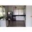 4 Habitación Apartamento en alquiler en Panamá, Ancón, Ciudad de Panamá, Panamá, Panamá