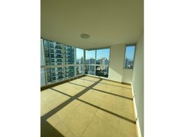 3 Habitación Apartamento en venta en Panamá, Río Abajo, Ciudad de Panamá, Panamá, Panamá