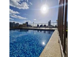 2 Bedroom Apartment for sale in Panama, San Francisco, Panama City, Panama