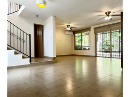 3 Habitación Casa en alquiler en Panamá, Ancón, Ciudad de Panamá, Panamá, Panamá