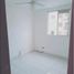 3 Habitación Apartamento en venta en Panamá Viejo, Parque Lefevre, Río Abajo