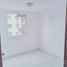 3 Habitación Apartamento en venta en Panamá Viejo, Parque Lefevre, Río Abajo